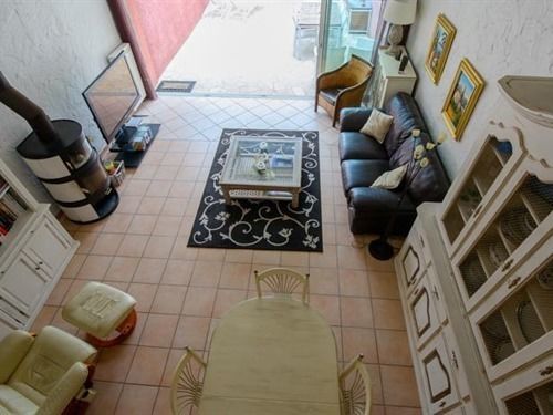 Bastidon Vue Mer Antheor-Cap-Roux ภายนอก รูปภาพ