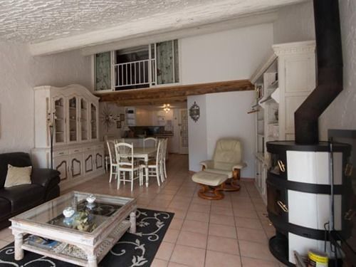 Bastidon Vue Mer Antheor-Cap-Roux ภายนอก รูปภาพ