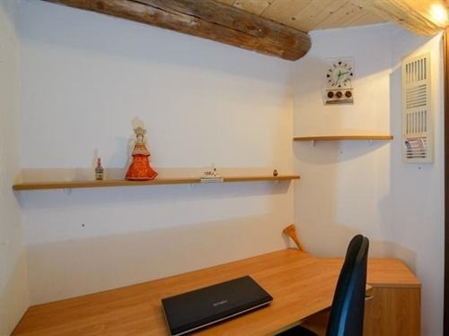 Bastidon Vue Mer Antheor-Cap-Roux ภายนอก รูปภาพ