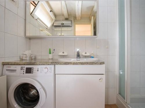 Bastidon Vue Mer Antheor-Cap-Roux ภายนอก รูปภาพ