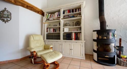Bastidon Vue Mer Antheor-Cap-Roux ภายนอก รูปภาพ