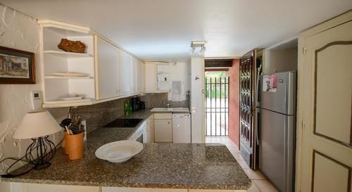 Bastidon Vue Mer Antheor-Cap-Roux ภายนอก รูปภาพ