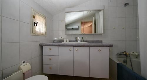 Bastidon Vue Mer Antheor-Cap-Roux ภายนอก รูปภาพ