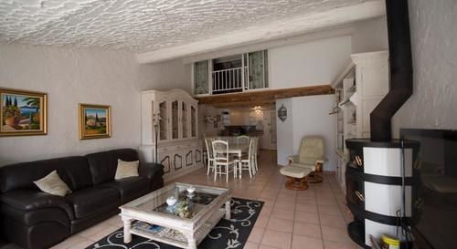 Bastidon Vue Mer Antheor-Cap-Roux ภายนอก รูปภาพ