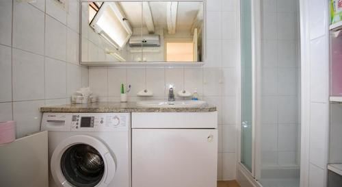 Bastidon Vue Mer Antheor-Cap-Roux ภายนอก รูปภาพ