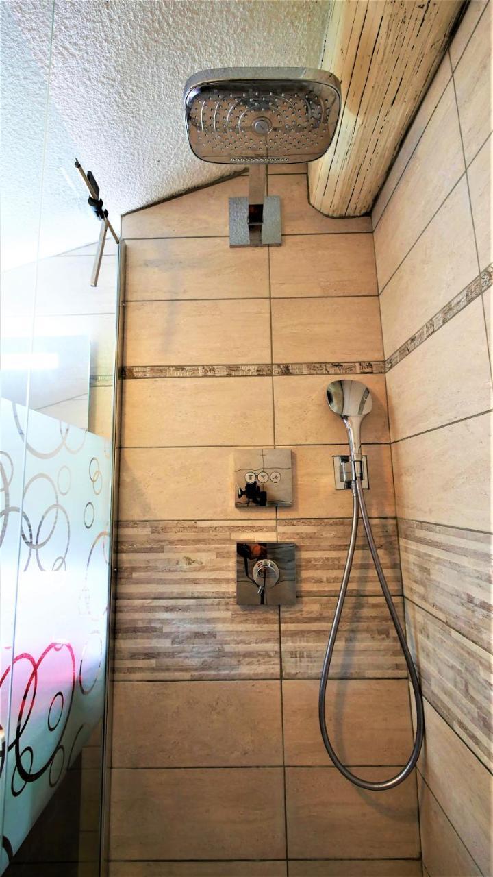 Bastidon Vue Mer Antheor-Cap-Roux ภายนอก รูปภาพ